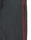 Doudoune Element Doudounes homme marron CLASSIC PUFFA - 6