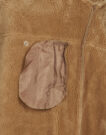 Mantella Only ONLYLVA Beige Mantelle Donna - 6