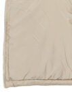 Piumino Only ONLERIKA Beige Piumini Donna - 6