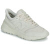 New Balance  574  Beige Sneakers Uomo