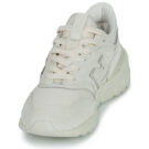 Baskets New Balance 574 beiges pour homme - Pointure 3