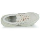 Baskets New Balance 574 beiges pour homme - Pointure 6