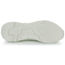 Baskets New Balance 574 beiges pour homme - Pointure 7