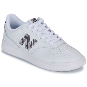 New Balance  BB80  Bianco -  Sneakers basse Donna