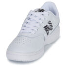 New Balance BB80 Bianco Sneakers basse Donna - 3