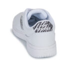 New Balance BB80 Bianco Sneakers basse Donna - 5
