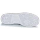 New Balance BB80 Bianco Sneakers basse Donna - 7