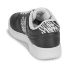 New Balance BB80 Nero Sneakers basse Donna - 5