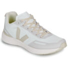 Veja  IMPALA  Bianco -  Sneakers basse Donna - 1