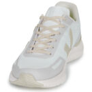Veja  IMPALA  Bianco -  Sneakers basse Donna - 3