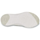 Veja  IMPALA  Bianco -  Sneakers basse Donna - 7