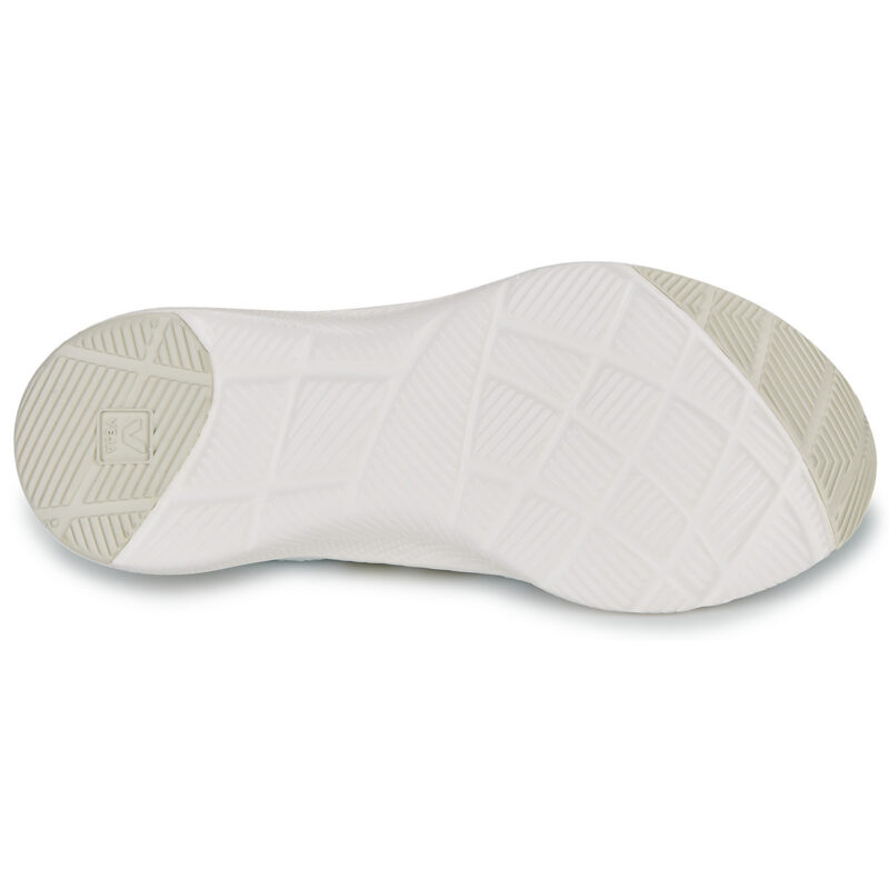 Veja  IMPALA  Bianco -  Sneakers basse Donna - 7