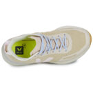 Veja IMPALA Beige Sneakers basse Donna - 6