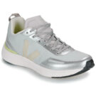 Veja IMPALA Bianco Sneakers basse Donna - 1