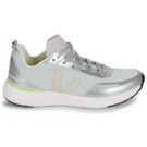 Veja IMPALA Bianco Sneakers basse Donna - 2