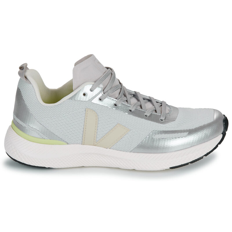 Veja IMPALA Bianco Sneakers basse Donna - 2