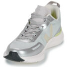 Veja IMPALA Bianco Sneakers basse Donna - 3