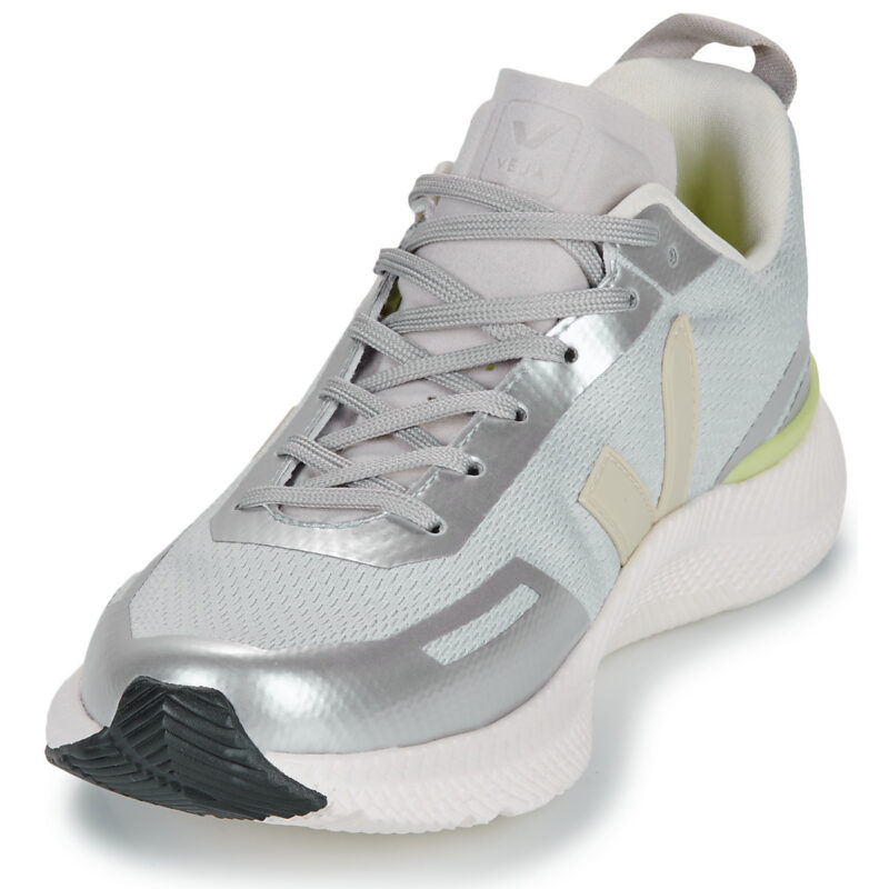 Veja IMPALA Bianco Sneakers basse Donna - 3