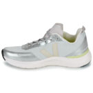 Veja IMPALA Bianco Sneakers basse Donna - 4