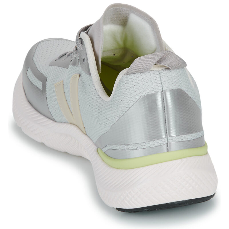 Veja IMPALA Bianco Sneakers basse Donna - 5