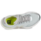 Veja IMPALA Bianco Sneakers basse Donna - 6