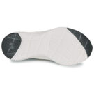 Veja IMPALA Bianco Sneakers basse Donna - 7
