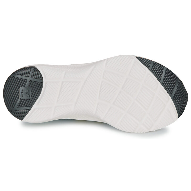 Veja IMPALA Bianco Sneakers basse Donna - 7