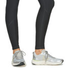 Veja IMPALA Bianco Sneakers basse Donna - 8