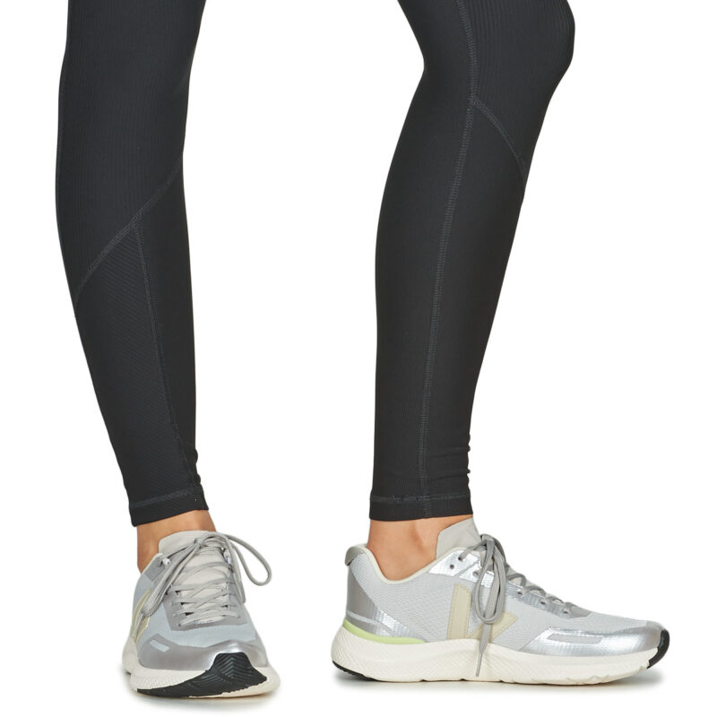 Veja IMPALA Bianco Sneakers basse Donna - 8