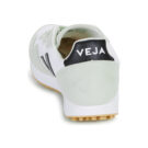 Veja  SDU REC  Bianco -  Sneakers Uomo - 5