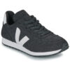 Veja  SDU REC  Grigio -  Sneakers basse Donna