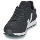 Veja  SDU REC  Grigio -  Sneakers basse Donna - 3