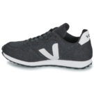 Veja  SDU REC  Grigio -  Sneakers basse Donna - 4