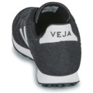 Veja  SDU REC  Grigio -  Sneakers basse Donna - 5
