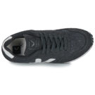 Veja  SDU REC  Grigio -  Sneakers basse Donna - 6