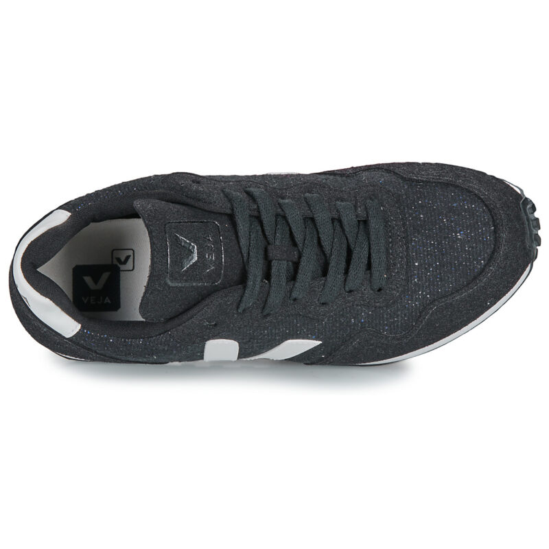 Veja  SDU REC  Grigio -  Sneakers basse Donna - 6