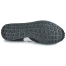 Veja  SDU REC  Grigio -  Sneakers basse Donna - 7