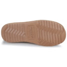 Warmbat  WALLABY  Marrone -  Stivaletti Donna - 7