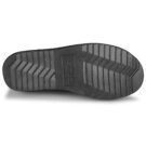Warmbat  WALLABY  Nero -  Stivaletti Donna - 7