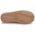Warmbat  WALLABY  Marrone -  Stivaletti Donna - 7