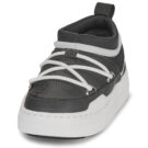 Moon Boot MB JR PARK ICON Noir Chaussures de neige Enfant - 3