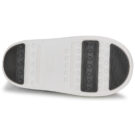 Moon Boot MB JR PARK ICON Noir Chaussures de neige Enfant - 7