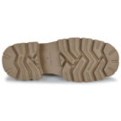 ALMA EN PENA I240323 Beige Loafers Women - 7