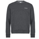 Felpe Pepe jeans DAMIAN CREW Grigio Felpe Uomo - 1