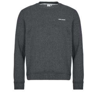 Felpe  Pepe jeans  DAMIAN CREW  Grigio -  Felpe Abbigliamento Uomo