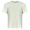 T-shirt Pepe jeans CONNOR Beige T-shirt maniche corte Uomo