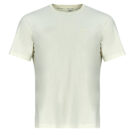 T-shirt Pepe jeans CONNOR Beige T-shirt maniche corte Uomo - 1