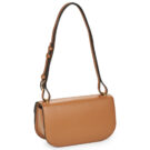 Furla FURLA SFERA S SHOULDER BAG Marrone Borse a spalla Donna - 2