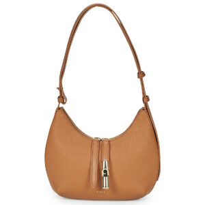 Furla FURLA GOCCIA S SHOULDER BAG Borse a spalla Donna