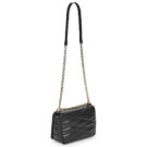 Furla FURLA Sac bandouli&egrave;re femme noir 1927 S CROSSBODY 22 - 3